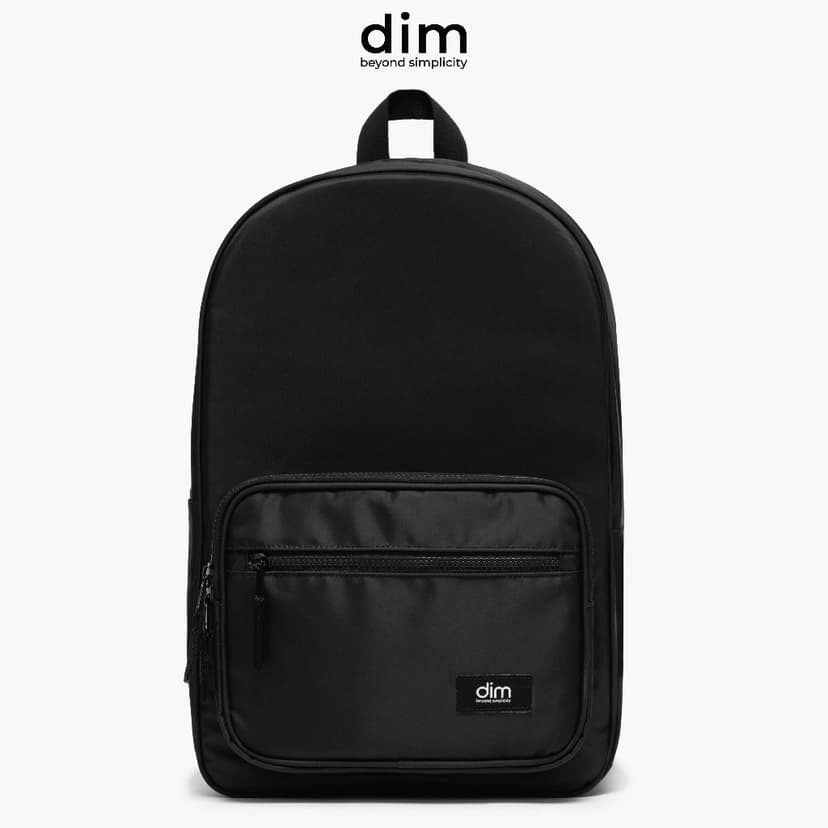 Ảnh Balo DIM Swift Backpack 1