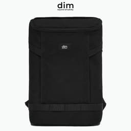 Thumbnail Balo DIM Compact Backpack 1