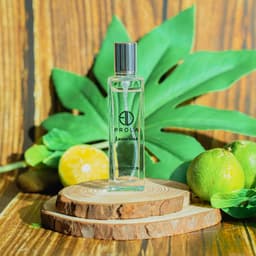 Thumbnail Nước hoa unisex PROLA Luxurious sang trọng, tinh tế, cuốn hút thích hợp đi hẹn hò PL21-Dạng xịt 15ml 2