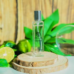 Thumbnail Nước hoa unisex PROLA Luxurious sang trọng, tinh tế, cuốn hút thích hợp đi hẹn hò PL21-Dạng xịt 15ml 3
