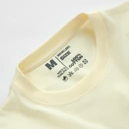 Thumbnail Áo thun Baby Tee JEJU ISLAND unisex phông Nam Nữ | Local Brand Chính Hãng Midori M Studio 2