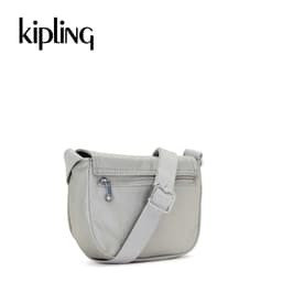 Thumbnail Kipling Túi Đeo Chéo Crossbody Bag LOREEN MINI- Bright Metallic- HUKI7644Q899 1