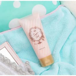 Thumbnail Gel Dưỡng Ẩm Da Ban Đêm Club Suppin Nhật Bản Tuýp 100g 3
