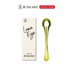 Thumbnail Thanh Lăn Mắt Be'Balance LUXE ROLLER EYE 4g 1