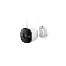 Thumbnail Camera Wifi ngoài trời Imou Bullet 3 I 3MP/5MP I IPC-S3EP-3M0WE I Chống nước IP67 I Còi hú 1
