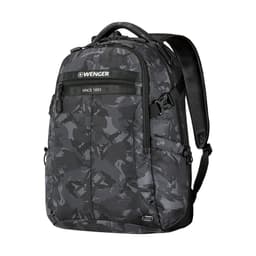 Thumbnail Balo laptop Street Pro WENGER THỤY SĨ sản phẩm chính hãng, bảo hành quốc tế 2
