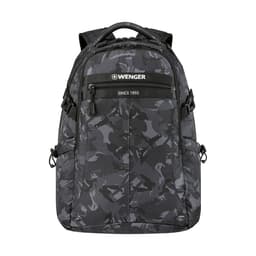 Thumbnail Balo laptop Street Pro WENGER THỤY SĨ sản phẩm chính hãng, bảo hành quốc tế 3
