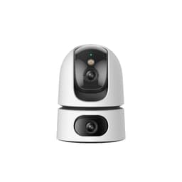 Thumbnail Camera Wifi trong nhà 2 mắt Imou Ranger Dual I 6MP/10MP I Xoay 360° | Phát hiện con người | Màu về đêm 2