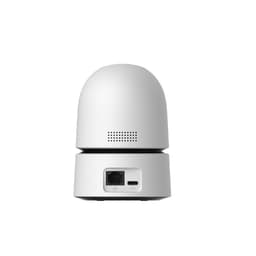 Thumbnail Camera Wifi trong nhà 2 mắt Imou Ranger Dual I 6MP/10MP I Xoay 360° | Phát hiện con người | Màu về đêm 3