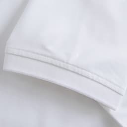 Thumbnail Áo Polo Nam Siêu Ưu Đãi Áo Thun Polo Cổ Bẻ Chất Liệu Vải Poly Thái Giữ Form Dáng Cleacco RM Boro Sport 4