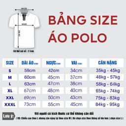 Thumbnail Áo Polo Nam Siêu Ưu Đãi Áo Thun Polo Cổ Bẻ Chất Liệu Vải Poly Thái Giữ Form Dáng Cleacco RM Boro Sport 2