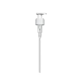 Thumbnail VÒI MY PUMP STANHOME - Vòi gắn trên chai sữa tắm, dầu gội 740ml 2