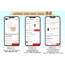 Thumbnail Kem Đánh Răng Giúp Trắng Răng, Giảm Ố Vàng, Loại Bỏ Mùi Hôi, Chống Sưng Nướu Median Dental IQ 93% Breath Care 120g 2