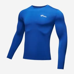 Thumbnail Áo bó giữ nhiệt tập gym mặc trong Body AKKA Pro 1