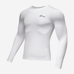 Thumbnail Áo bó giữ nhiệt tập gym mặc trong Body AKKA Pro 2