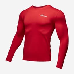 Thumbnail Áo bó giữ nhiệt tập gym mặc trong Body AKKA Pro 3