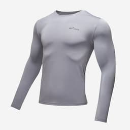 Thumbnail Áo bó giữ nhiệt tập gym mặc trong Body AKKA Pro 4