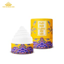 Thumbnail Phấn Nụ giúp chống lão hóa Phấn Nụ Hoàng Cung 25gr 2