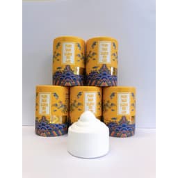 Thumbnail Phấn Nụ giúp chống lão hóa Phấn Nụ Hoàng Cung 25gr 3