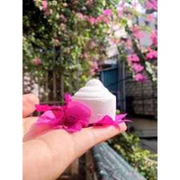 Thumbnail Phấn Nụ giúp chống lão hóa Phấn Nụ Hoàng Cung 25gr 4