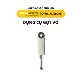 Thumbnail Dụng Cụ Gọt Vỏ, Bào Sợi Có Móc Treo Tiện Dụng  | Index Living Mall | Nhập Khẩu Thái Lan 2