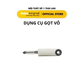 Thumbnail Dụng Cụ Gọt Vỏ, Bào Sợi Có Móc Treo Tiện Dụng  | Index Living Mall | Nhập Khẩu Thái Lan 1