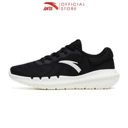Thumbnail Giày tập thể thao nữ Basic Walking Anta 822327792 1