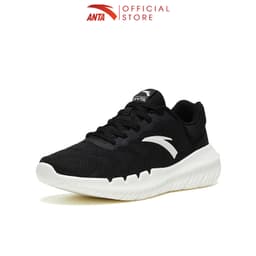 Thumbnail Giày tập thể thao nữ Basic Walking Anta 822327792 2