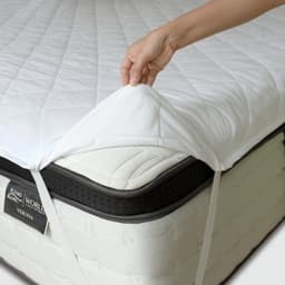 Thumbnail Tấm bảo vệ đệm, nệm 2
