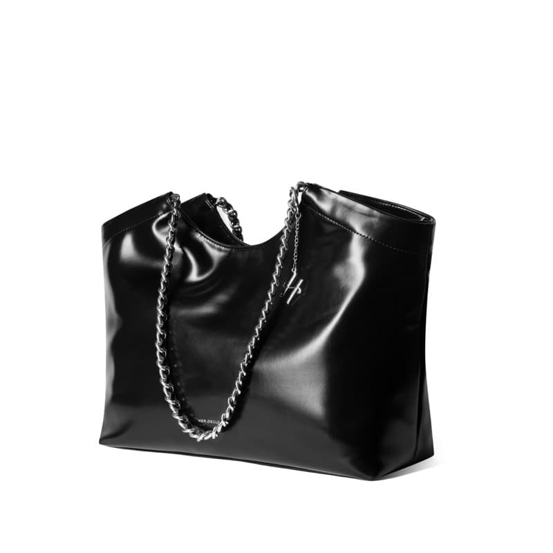 Ảnh Túi Her.declub Stella Shopper Bag 2