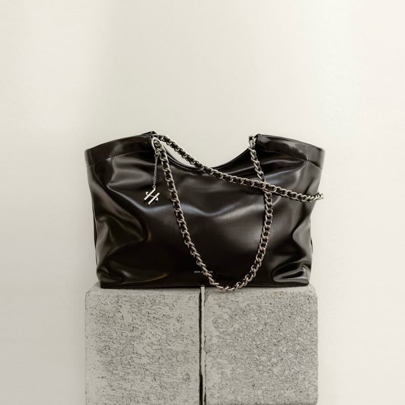 Ảnh Túi Her.declub Stella Shopper Bag 3