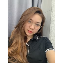 Thumbnail Gọng kính cận nam nữ LANI tròn vintage kim loại thanh mảnh Lani 2230 lắp mắt cận có độ theo yêu cầu 2