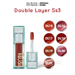 Thumbnail Son Kem Black Rouge Double Layer Over Velvet Ver 3 - Jewelry 33.8g 2