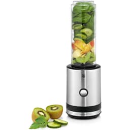 Thumbnail Máy xay sinh tố mini WMF SMOOTHIE TO GO, Công Suất 300W, Có Thể Xay Được Đá Nhỏ, Bảo Hành 12 Tháng 4