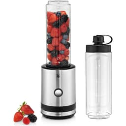 Thumbnail Máy xay sinh tố mini WMF SMOOTHIE TO GO, Công Suất 300W, Có Thể Xay Được Đá Nhỏ, Bảo Hành 12 Tháng 2