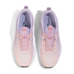 Thumbnail Giày thể thao nữ chính hãng Akka Active B2257 3