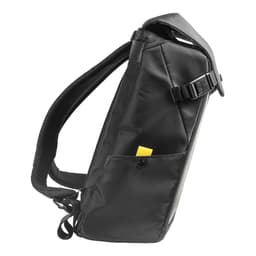Thumbnail Balo DIVOOM Backpack-M/S, túi đeo chéo Slingbag-V màn hình LED - BH 12 tháng 2