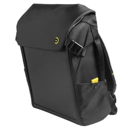 Thumbnail Balo DIVOOM Backpack-M/S, túi đeo chéo Slingbag-V màn hình LED - BH 12 tháng 1