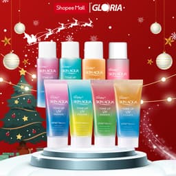 Thumbnail Kem chống nắng Sunplay Skin Aqua Tone Up UV SPF50+ PA++++ 50g 2