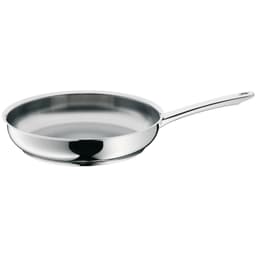 Thumbnail Chảo Thép WMF 24, 28cm và Chảo Chống Dính WMF FP DEVIL 20, 24, 28CM 3