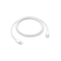 Thumbnail Cáp Sạc USB-C 60W (dây dù) (1m) 2