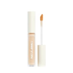 Thumbnail Kem che khuyết điểm kiềm dầu bền màu LEMONADE Matte Addict Concealer 3g 2