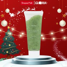 Thumbnail Tẩy Tế Bào Chết, Dưỡng Da Chiết Xuất Từ Xương Rồng Huxley Scrub Mask Therapy 30g 2