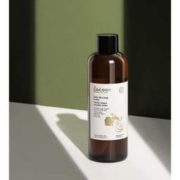 Thumbnail Nước tẩy trang bí đao The Cocoon Vietnam 500ml thuần chay cho da dầu mụn 4