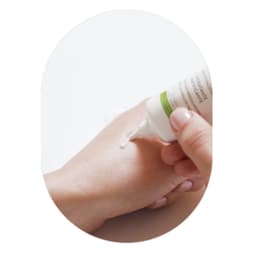 Thumbnail Kem dưỡng cho da dầu mụn Laboratorios BABÉ Stop Akn Mattifying Moisturiser 50ml 2