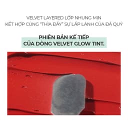 Thumbnail Son Kem Black Rouge Double Layer Over Velvet Ver 3 - Jewelry 33.8g 4