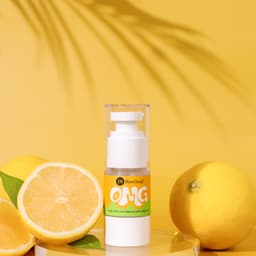 Thumbnail Serum nách ngăn mồ hôi, khử mùi và dưỡng sáng BareSoul Underarm Serum 20G 2