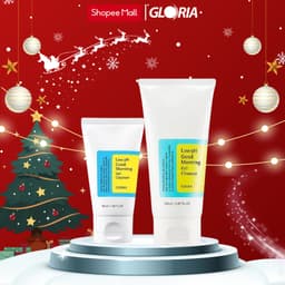 Thumbnail Gel Rửa Mặt Tràm Trà, 0.5% BHA COSRX Low PH Good Morning Gel Cleanser 150ml 2