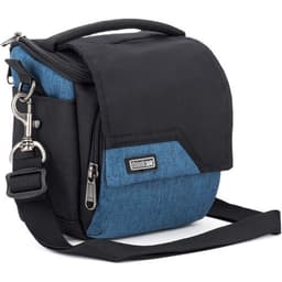 Thumbnail TÚI MÁY ẢNH THINK TANK MIRRORLESS MOVER 10 V2 - MẪU MỚI 2