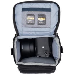 Thumbnail TÚI MÁY ẢNH THINK TANK MIRRORLESS MOVER 10 V2 - MẪU MỚI 4